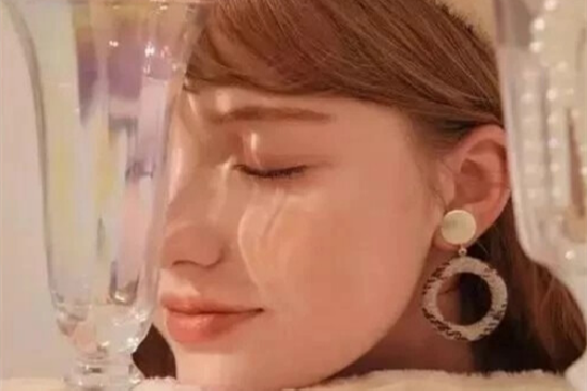 摩羯男和什么星座的女生最般配