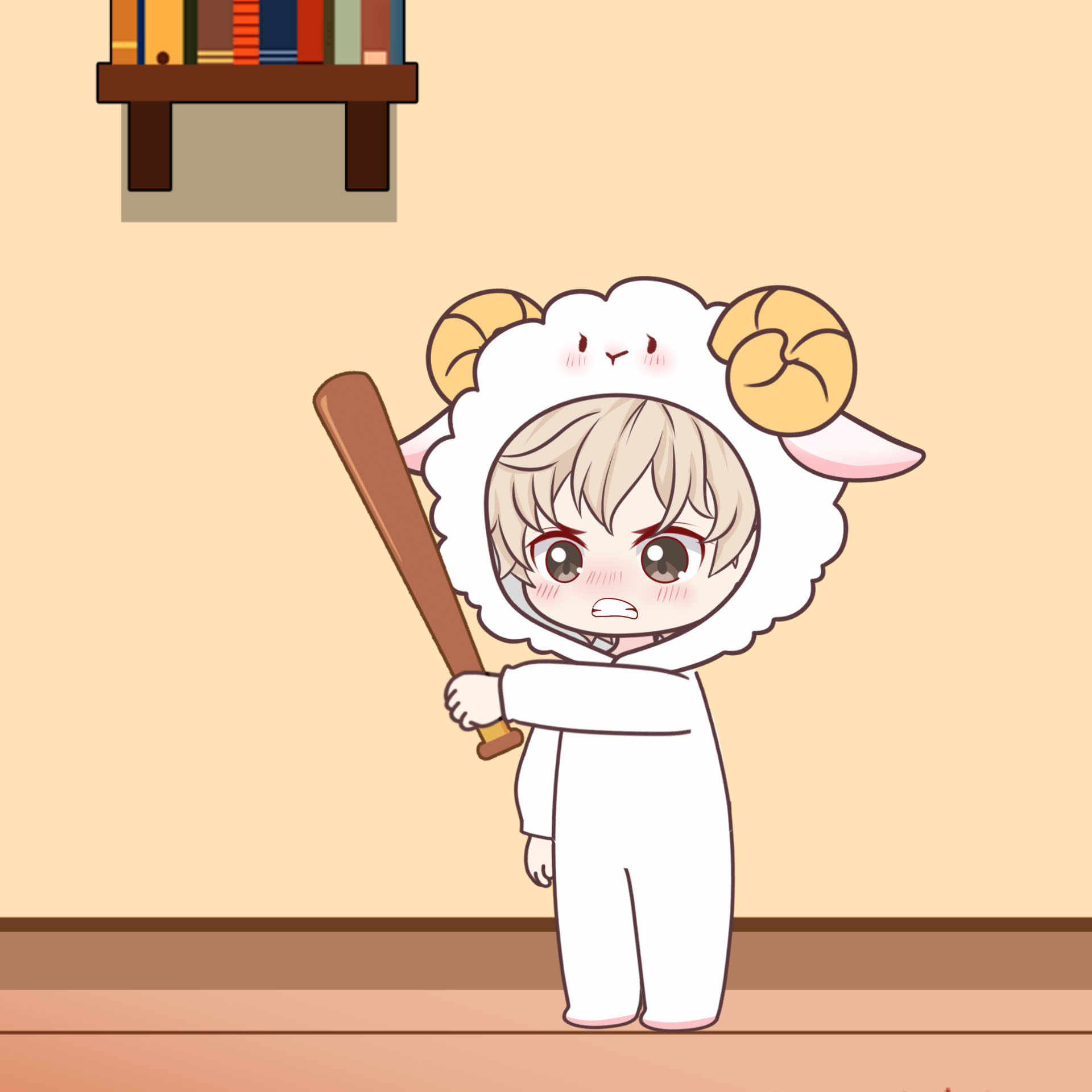 这几个星座容易被摩羯座嫌弃