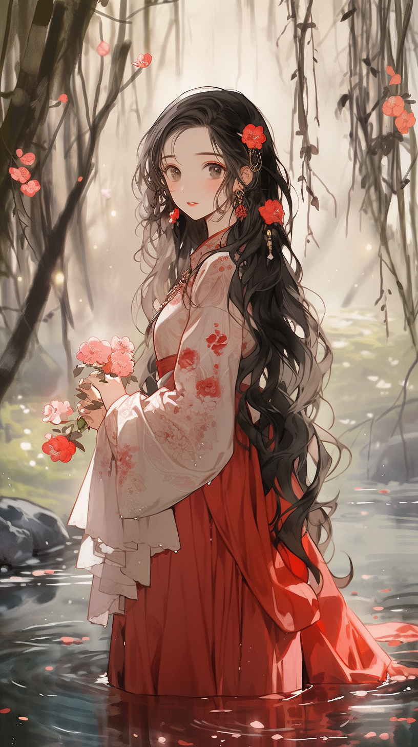 这三大星座女