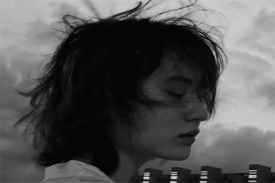 最绝情最狠心的星座女