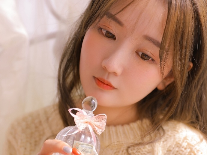 这三大星座和天蝎结婚令人羡慕