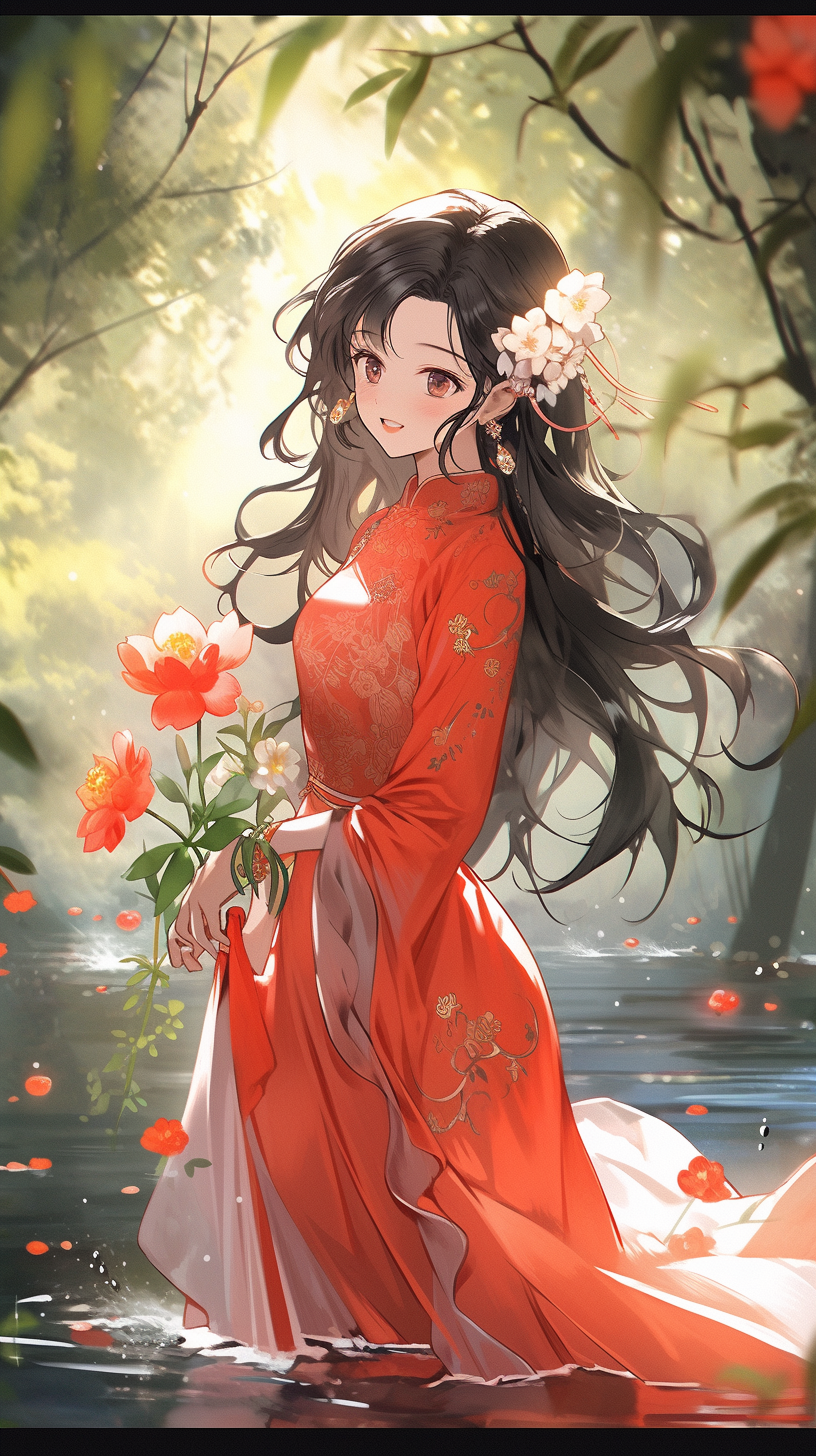 这三大星座女