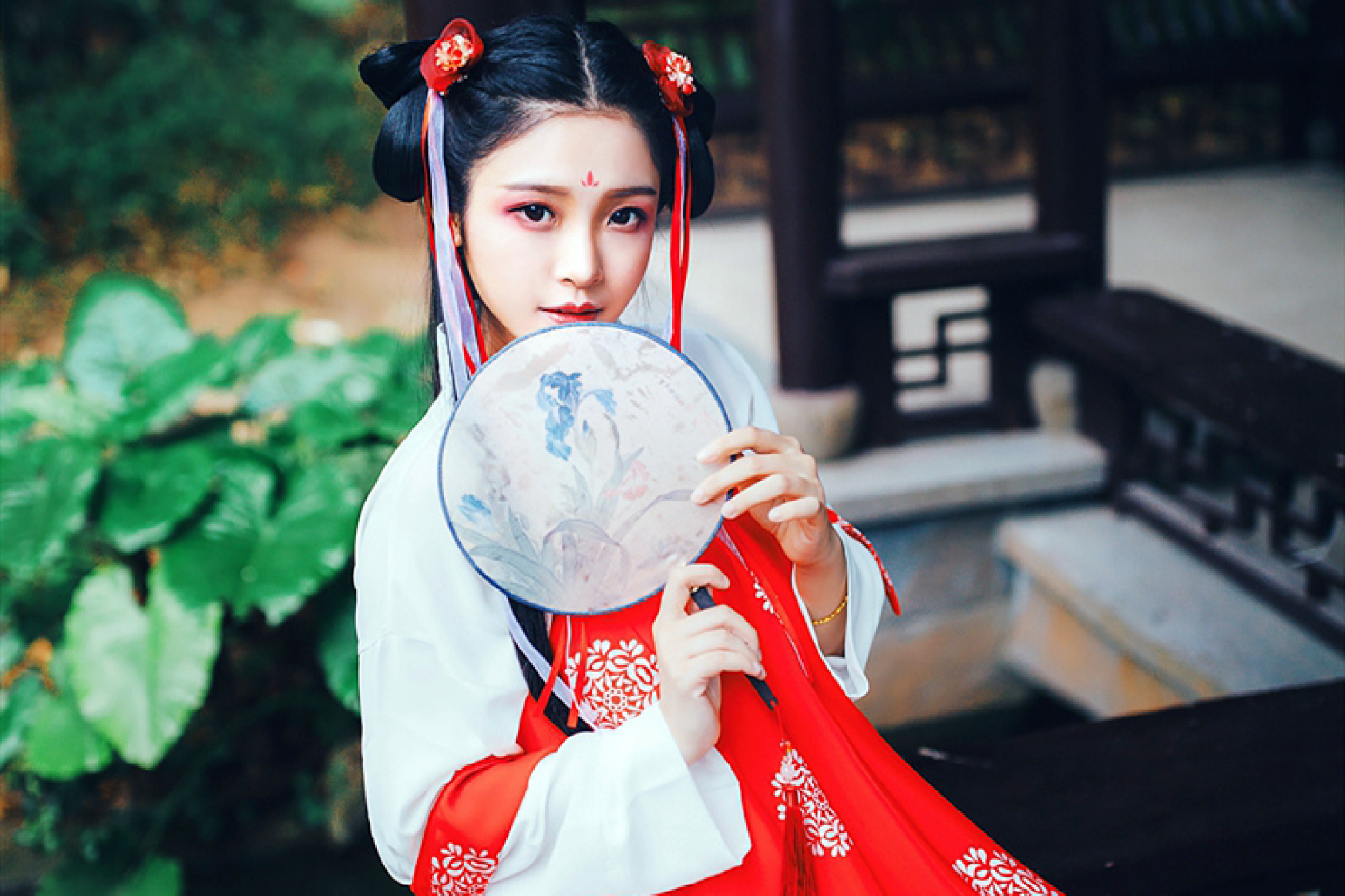 天蝎座最适合恋爱的四个星座