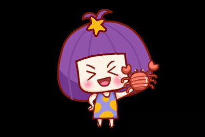 没有安全感心里总是焦虑恐惧不安