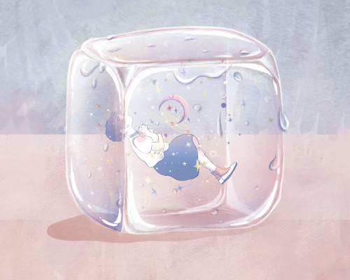 这三大星座最难睡到