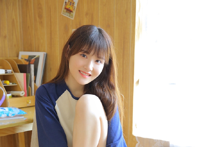这三大星座和天蝎结婚令人羡慕
