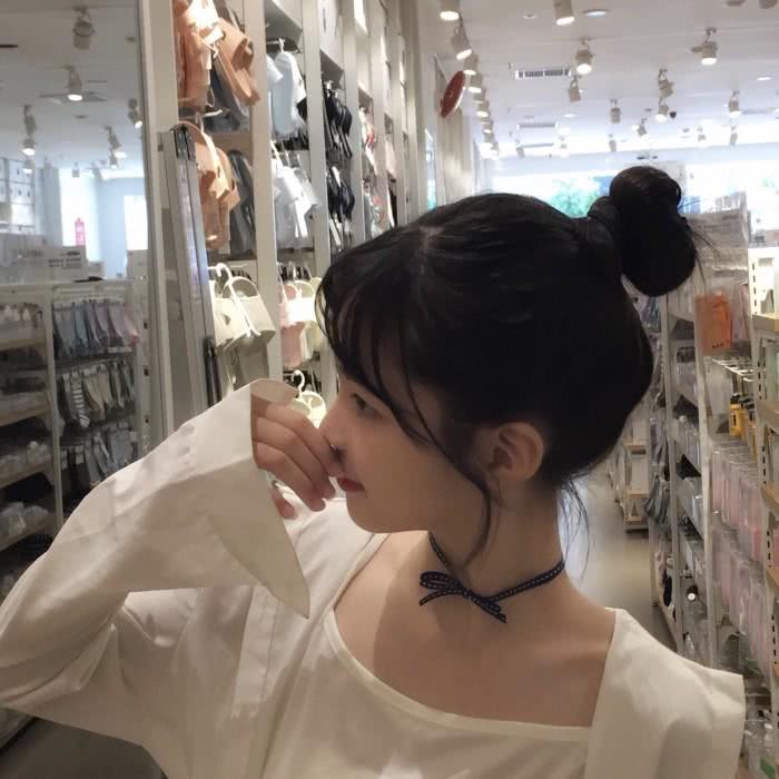 最般配的星座情侣