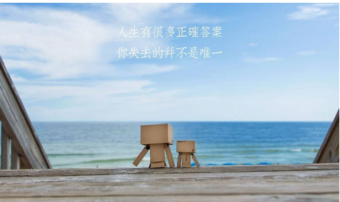 12星座中最穷的3大星座