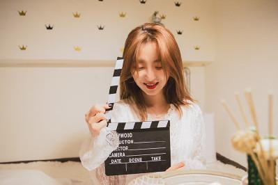 能力强、会理财的星座：一生注定大富大贵