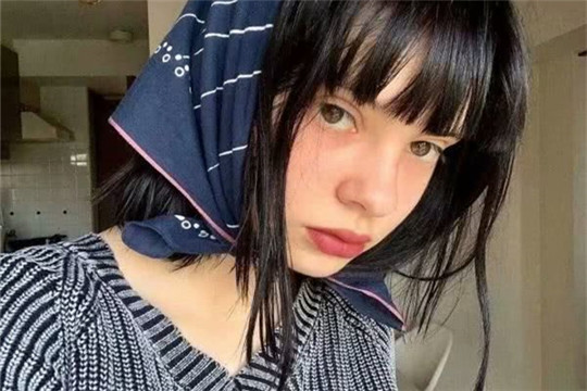 爱一个人就是对他耍流氓