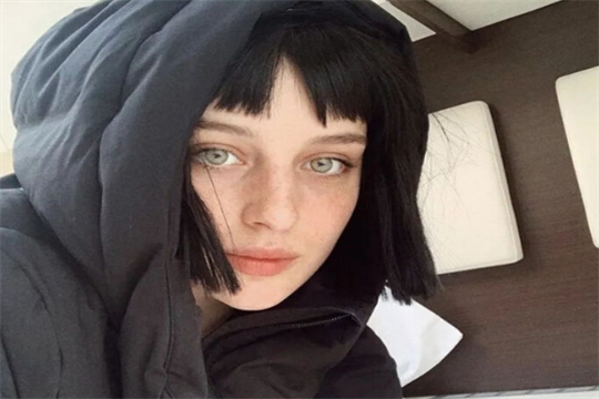 狐狸精的三个星座女