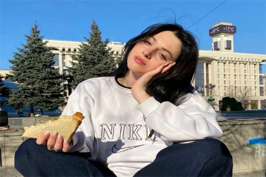 最馋女人身子的星座男