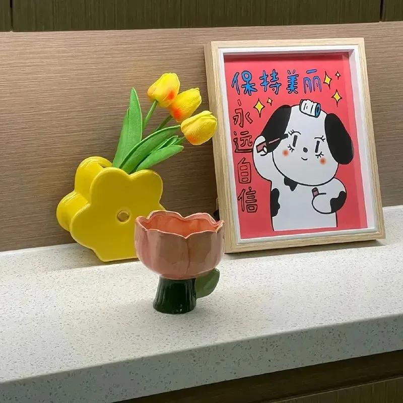 探寻12星座隐藏的超能力