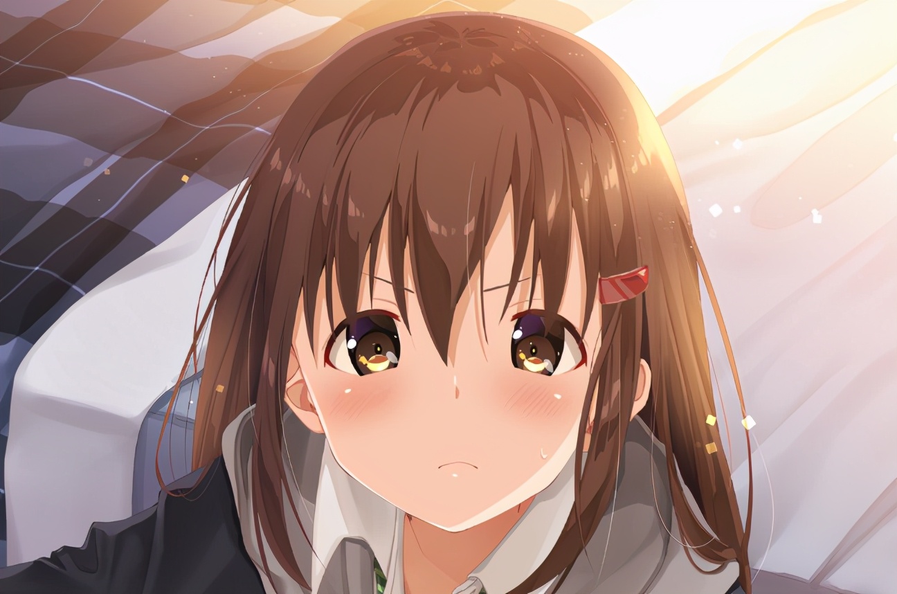 这三对星座