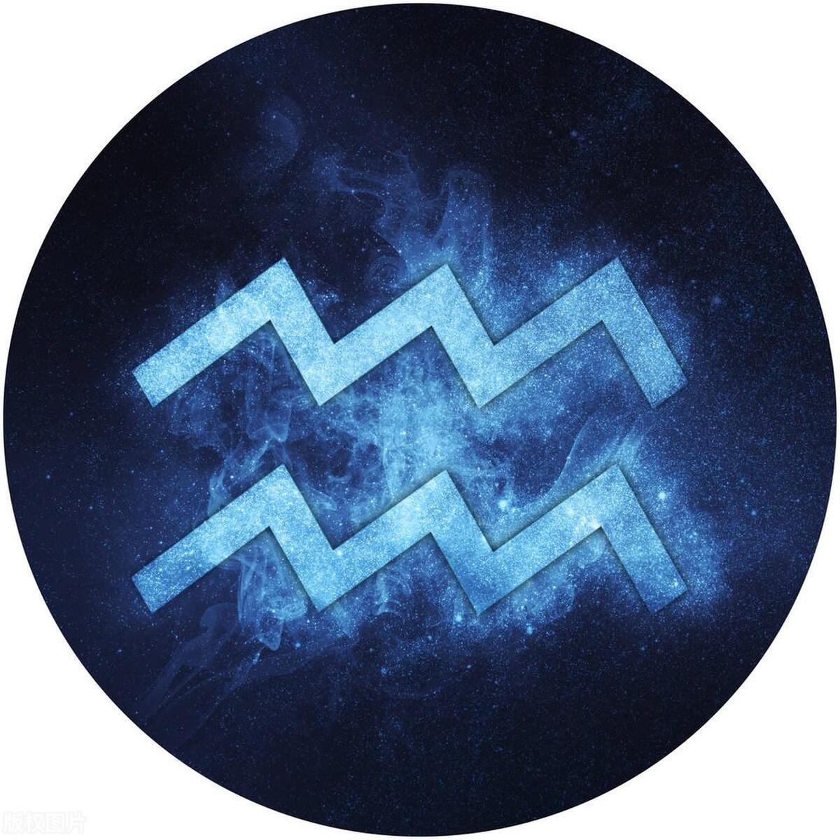 亿万富翁最多的星座是哪些