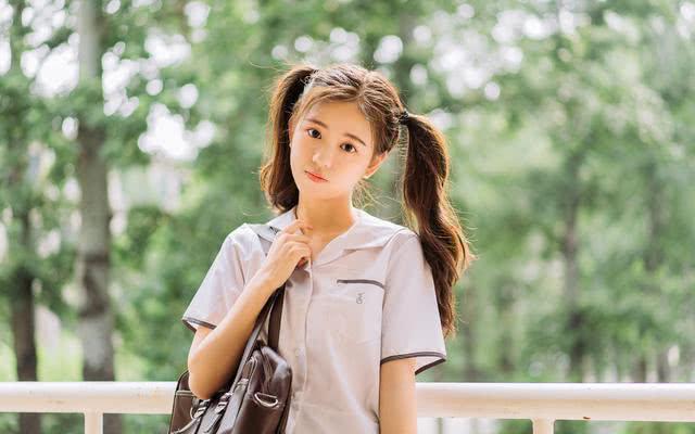 这三大星座最能驾驭天蝎座