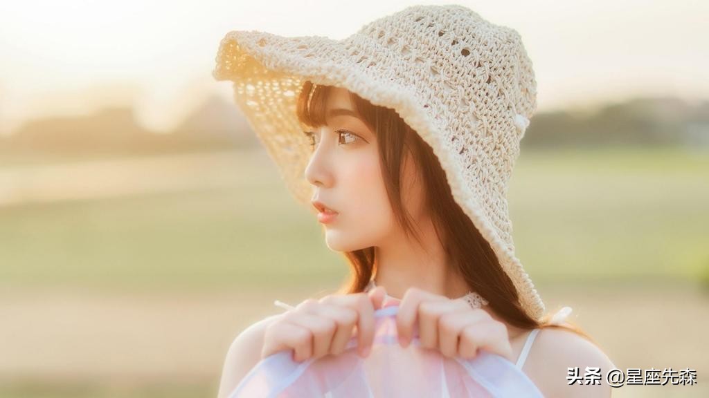 这4对星座CP能够让对方进步