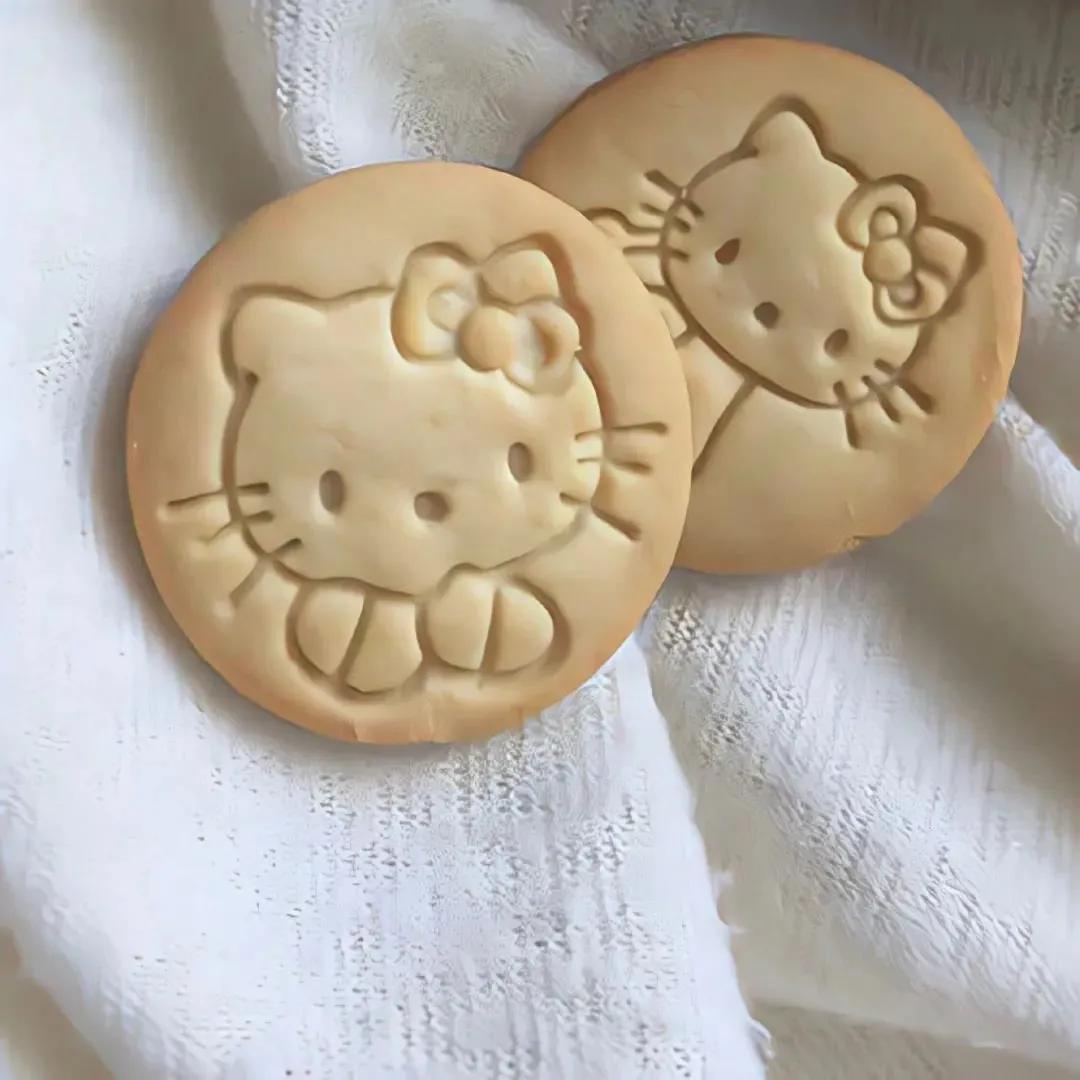 探寻12星座隐藏的超能力