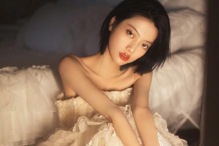 能力强、会理财的星座：一生注定大富大贵