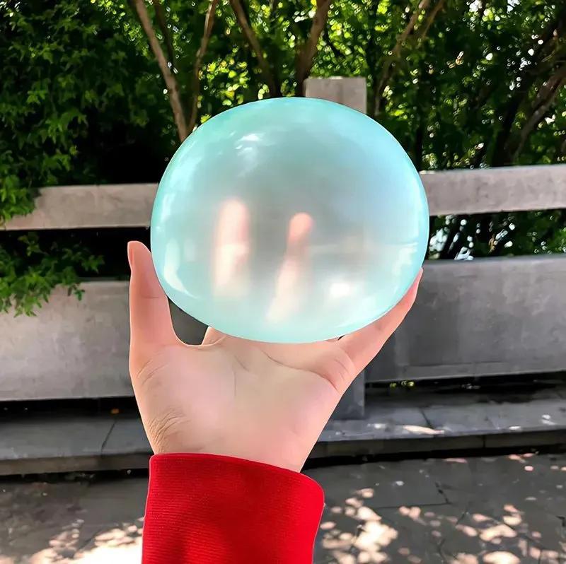 探寻12星座隐藏的超能力