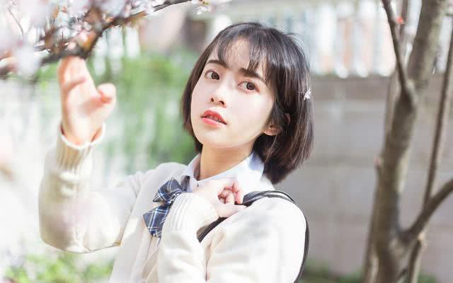 这三大星座最能驾驭天蝎座