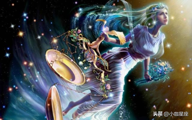 十二星座最害怕上什么课