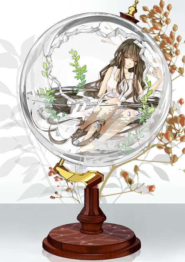 12星座中盛产“校花”的星座排行榜