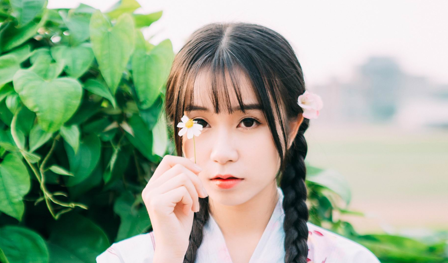 这些星座可以友善