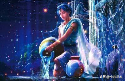 十二星座最害怕上什么课