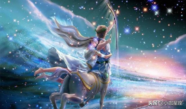 十二星座最害怕上什么课