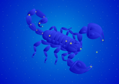 12星座“狂吃不胖”的理由！和你的原因相同吗