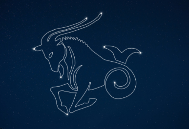 12星座“狂吃不胖”的理由！和你的原因相同吗