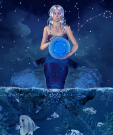 12星座“狂吃不胖”的理由！和你的原因相同吗