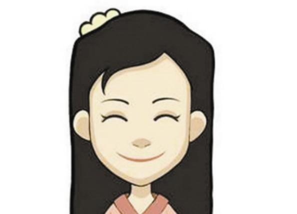 在家做女王