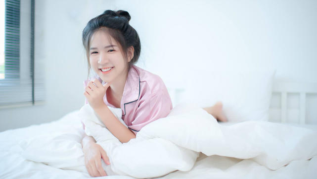 一生富裕不为钱发愁的星座