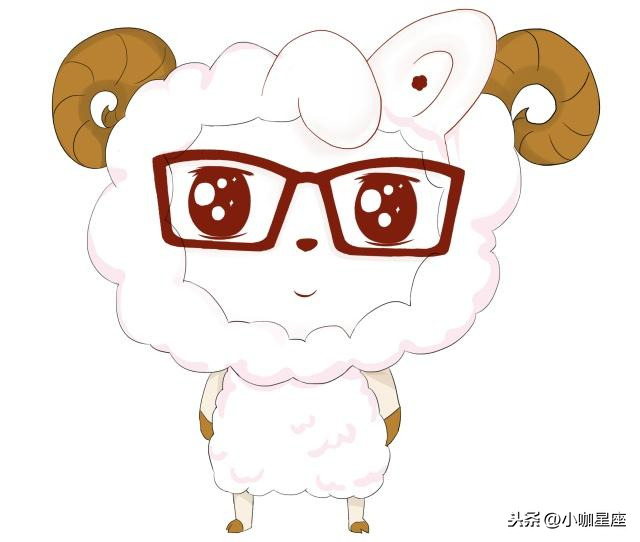 十二星座最害怕上什么课