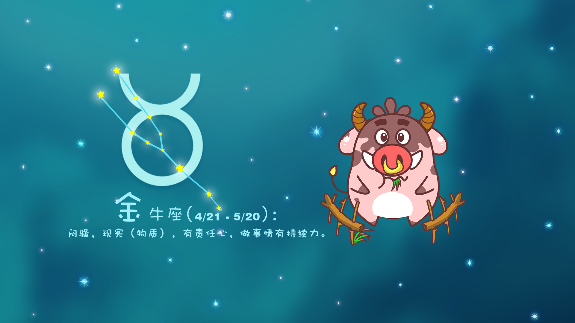 分手时丝毫不顾及旧情