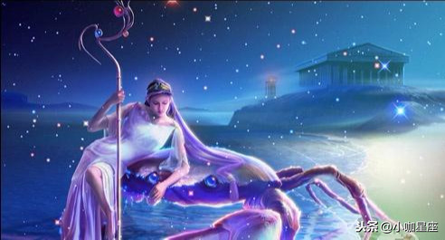 十二星座最害怕上什么课