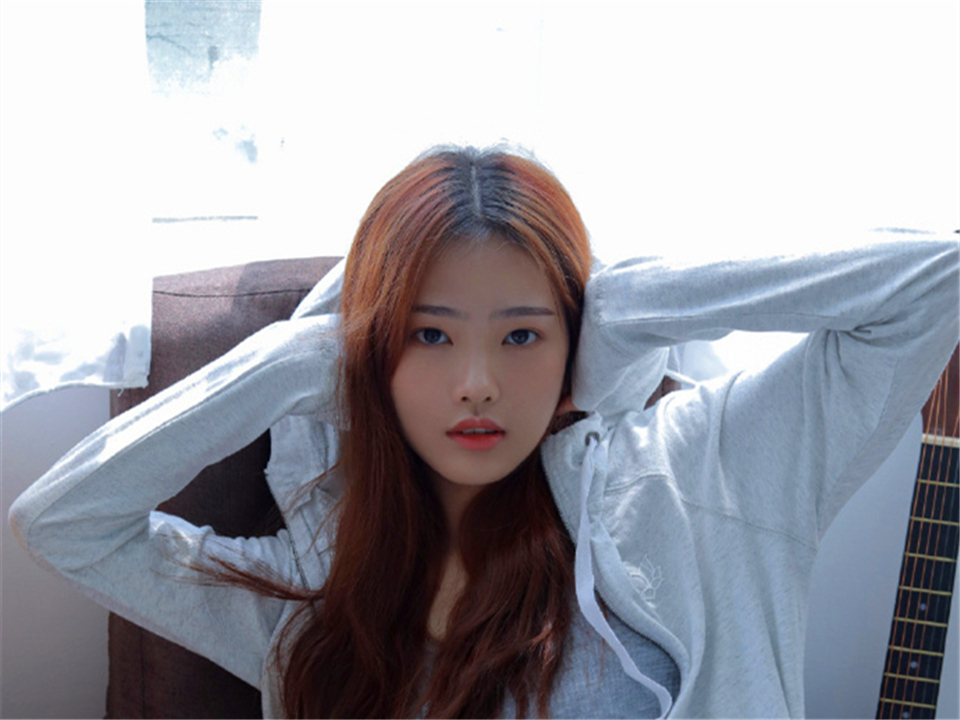 这三大星座女越长大越好看