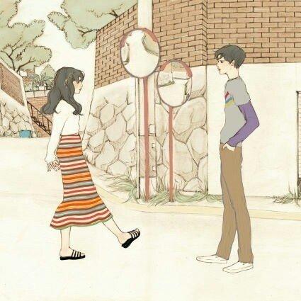 婚姻中最可怜的4个星座