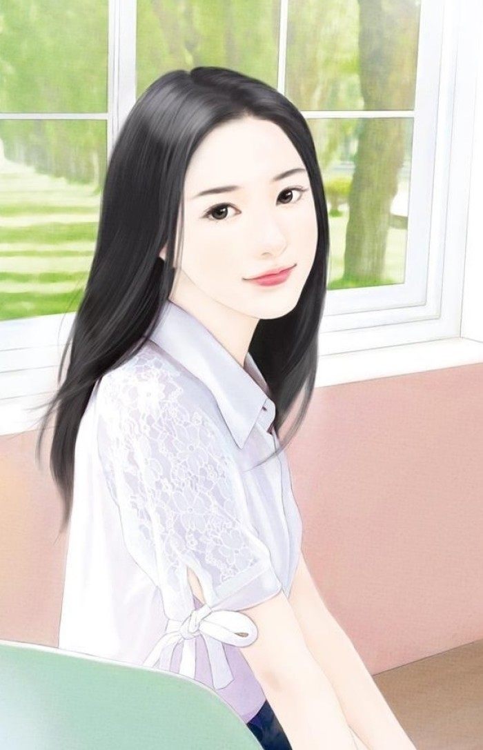做事圆滑