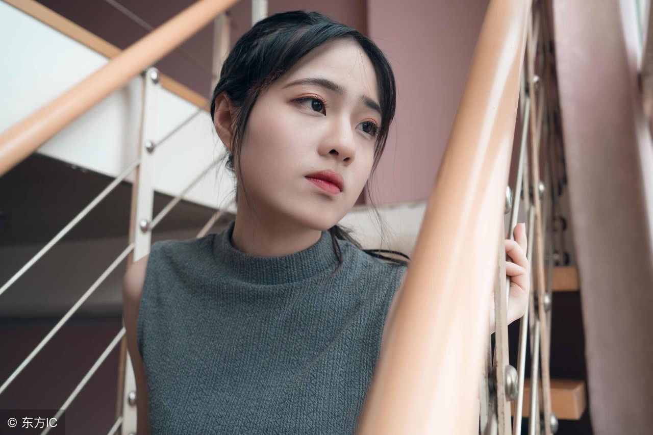最深藏不露的三大星座：智商奇高