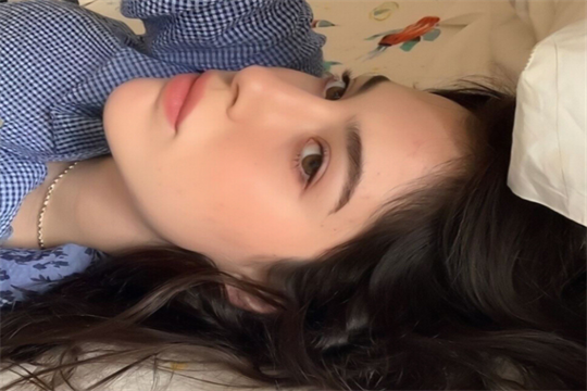 天蝎一生最爱的星座