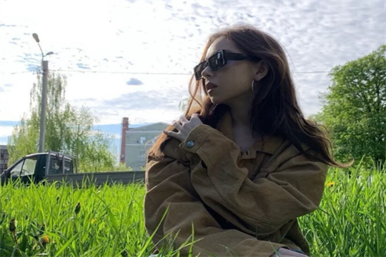 低调有本事的星座