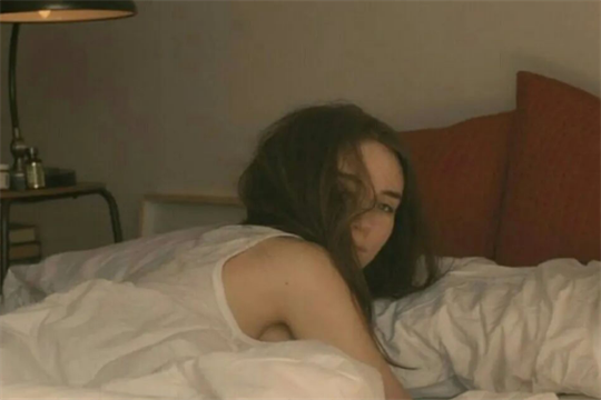 最值得深爱的星座女