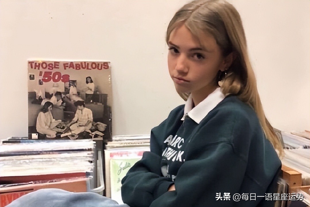 男生能考上清华的五大星座排名