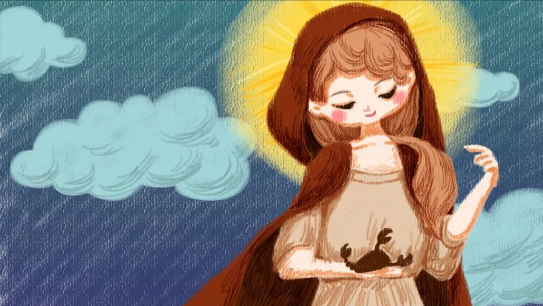 这3个星座女是公认的女诸葛