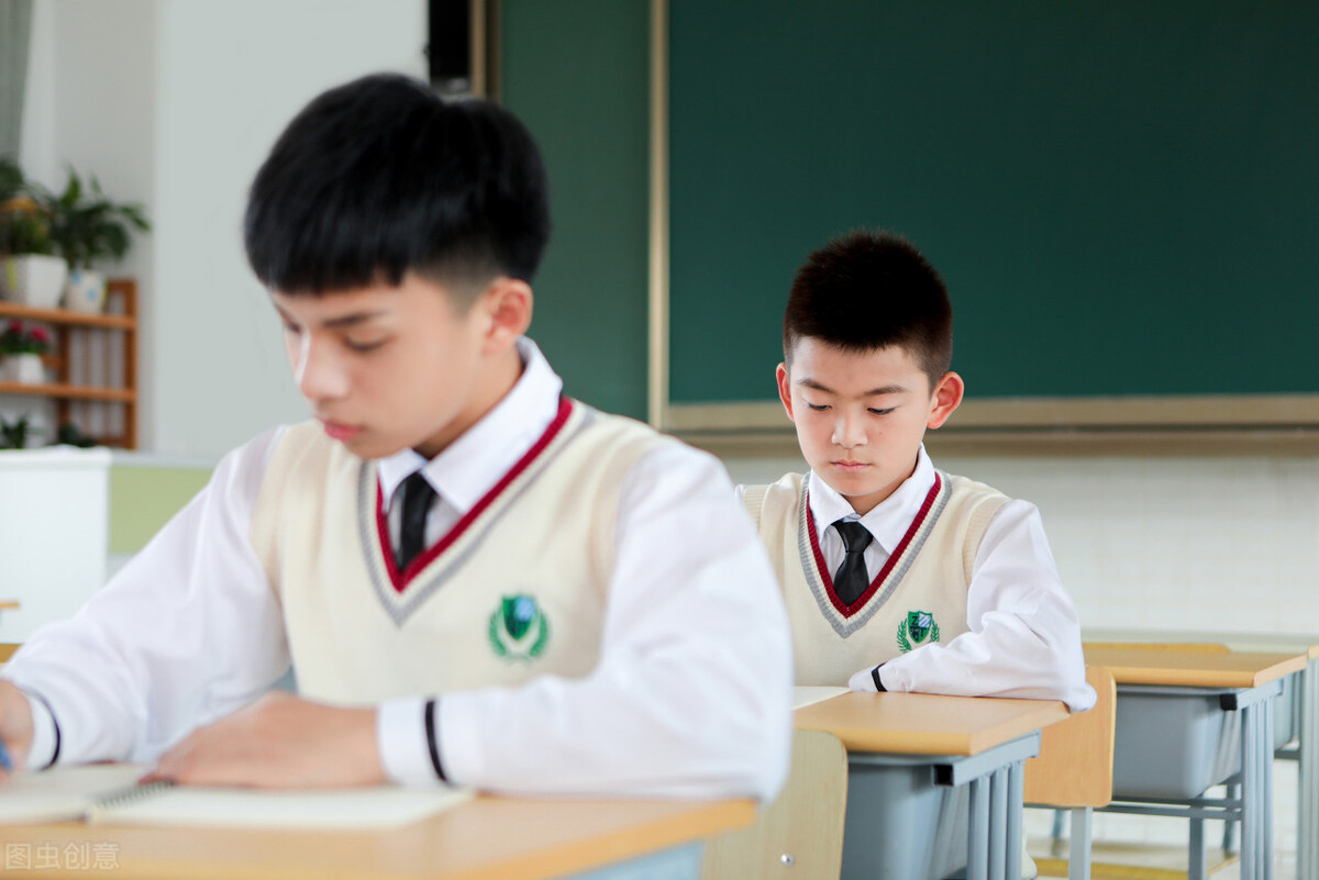 盛产学霸的星座
