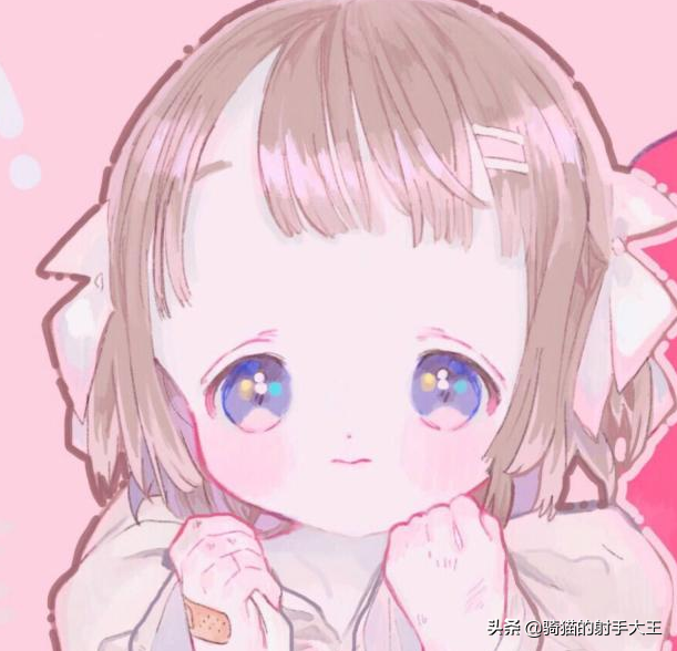 这三个星座女头脑聪慧、精于算计