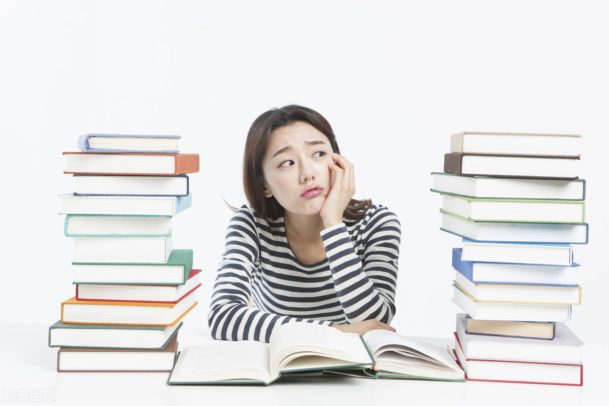 盛产学霸的星座